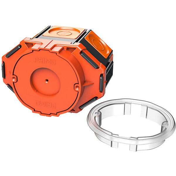 Primo Membrandose M1CEE P953